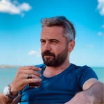 Gökhan