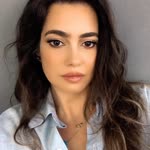 Dilay