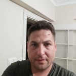 Türker
