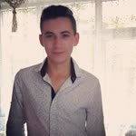 Resül