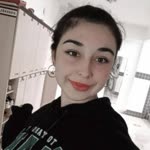 Eda