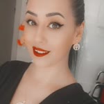 Elçin