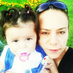 Aynur