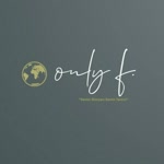 Onlyf