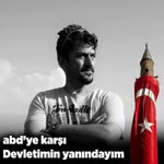 Fuat