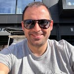 Burak