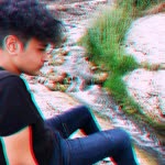 Abdullah