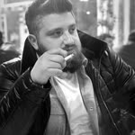 Halil
