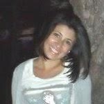 Dilek