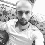 Mert