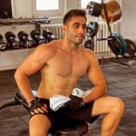 Kerem