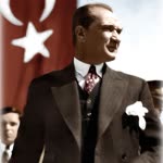 Eyüpsamet