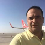 Profil fotoğrafı