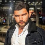 Ertuğrul