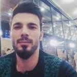 Abdullah