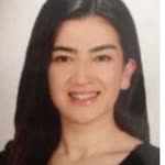Zeynep