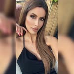 Kb Ra