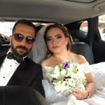 Hüseyin