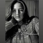 Elifnaz