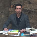 Fatih