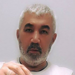 İbrahim