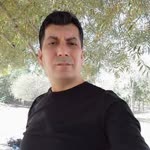 Seyfi