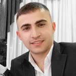 Emrah