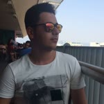 Mert