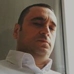 Fatih