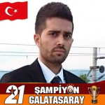 Emrah