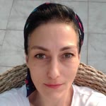 Pınar