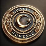 Halil