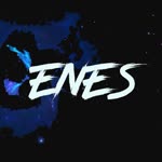 Enes
