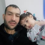Fuat
