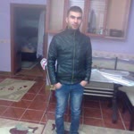 Ugur