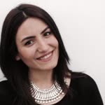 Merve