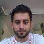 Cem