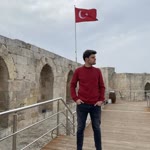 Orhan