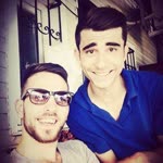 Emirhan