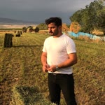 Ömer