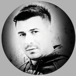 İsa