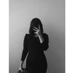 Melisa