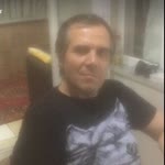 Yüksel
