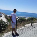 Murat
