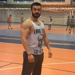 Halil