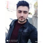 Erdi