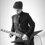 Kaan