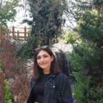 İrem