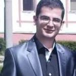 Furkan