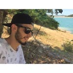 Barış